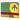 Star Wars Mandalorian Green Faux Leather Bi Fold Wallet 3 X 2In – Buy Star Wars Mandalorian Green Faux Leather Bi Fold Wallet 3 X 2In Online at Best Price, Premium Quality Product for Home, Office & Daily Use