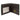 Star Wars Mandalorian Green Faux Leather Bi Fold Wallet 3 X 2In – Buy Star Wars Mandalorian Green Faux Leather Bi Fold Wallet 3 X 2In Online at Best Price, Premium Quality Product for Home, Office & Daily Use