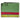 Star Wars Mandalorian Green Faux Leather Bi Fold Wallet 3 X 2In – Buy Star Wars Mandalorian Green Faux Leather Bi Fold Wallet 3 X 2In Online at Best Price, Premium Quality Product for Home, Office & Daily Use