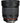 Rokinon 16Mm F | Rokinon 16Mm F 2 0 Ed As Umc Cs Lens For Nikon F Mount Cameras