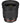 Rokinon 16Mm F | Rokinon 16Mm F 2 0 Ed As Umc Cs Lens For Nikon F Mount Cameras