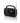 Gpx R633B Portable Shortwave Am/Fm Clock Radio | Compact Black Design | Advanced Tuning Features – Buy Gpx R633B Portable Shortwave Am/Fm Clock Radio | Compact Black Design | Advanced Tuning Features Online at Best Price, Premium Quality Product for Home, Office & Daily Use