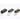 Razorscribe Aluminum | Razorscribe Pro Carpentry Scribe Tool And Stud Finder | Precision Engineering – Buy Razorscribe Aluminum | Razorscribe Pro Carpentry Scribe Tool And Stud Finder | Precision Engineering Online at Best Price, Premium Quality Product for Home, Office & Daily Use