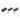 Razorscribe Aluminum | Razorscribe Pro Carpentry Scribe Tool And Stud Finder | Precision Engineering – Buy Razorscribe Aluminum | Razorscribe Pro Carpentry Scribe Tool And Stud Finder | Precision Engineering Online at Best Price, Premium Quality Product for Home, Office & Daily Use