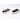 Razorscribe Pro Aluminum Carpentry Scribe Tool And Stud Finder – Buy Razorscribe Pro Aluminum Carpentry Scribe Tool And Stud Finder Online at Best Price, Premium Quality Product for Home, Office & Daily Use