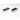 Razorscribe Pro Aluminum Carpentry Scribe Tool And Stud Finder – Buy Razorscribe Pro Aluminum Carpentry Scribe Tool And Stud Finder Online at Best Price, Premium Quality Product for Home, Office & Daily Use