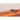 Razorscribe Pro Aluminum Carpentry Scribe Tool And Stud Finder – Buy Razorscribe Pro Aluminum Carpentry Scribe Tool And Stud Finder Online at Best Price, Premium Quality Product for Home, Office & Daily Use