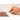 Razorscribe Pro Aluminum Carpentry Scribe Tool And Stud Finder – Buy Razorscribe Pro Aluminum Carpentry Scribe Tool And Stud Finder Online at Best Price, Premium Quality Product for Home, Office & Daily Use