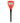 Premium Ph Meters | Hanna Instruments Hi98103 | Accurate Plant Germination Testing by Usa Warehouse – Buy Premium Ph Meters | Hanna Instruments Hi98103 | Accurate Plant Germination Testing Online at Best Price, Premium Quality Product for Home, Office & Daily Use