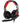Tt Esports Cronos | Tt Esports Cronos Gaming Headset Black Ht Cro008Ecbl