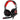 Tt Esports Cronos | Tt Esports Cronos Gaming Headset Black Ht Cro008Ecbl