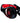 Tt Esports Cronos | Tt Esports Cronos Gaming Headset Black Ht Cro008Ecbl