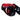 Tt Esports Cronos | Tt Esports Cronos Gaming Headset Black Ht Cro008Ecbl