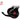 Tt Esports Cronos | Tt Esports Cronos Gaming Headset Black Ht Cro008Ecbl