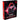 Tt Esports Cronos | Tt Esports Cronos Gaming Headset Black Ht Cro008Ecbl