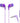 Panasonic Ergofit Wired | Panasonic Ergofit Wired Earbuds In Ear Headphones With Microphone And Call Controller Ergonomic Custom Fit Earpieces S M L 3 5Mm Jack For Phones And Laptops Rp Tcm125 V Purple