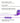 Panasonic Ergofit Wired | Panasonic Ergofit Wired Earbuds In Ear Headphones With Microphone And Call Controller Ergonomic Custom Fit Earpieces S M L 3 5Mm Jack For Phones And Laptops Rp Tcm125 V Purple