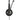 Epos Sennheiser Consumer | Epos Sennheiser Consumer Audio Sc 60 Usb Ml 504547 Double Sided Business Headset For Skype For Business With Hd Sound Noise Cancelling Microphone Usb Connector Black