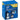 Intel Core I7 | Intel Core I7 4771 3 5 3 Lga 1150 Processor 8M Cache Up To 3 90 Ghz Bx80646I74771
