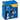 Intel Core I7 | Intel Core I7 4771 3 5 3 Lga 1150 Processor 8M Cache Up To 3 90 Ghz Bx80646I74771