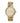 Experience Unparalleled Luxury With Michael Kors Parker Three Hand Gold Tone Stainless Steel Women'S Watch   India'S Premium Watch Solution by Usa Warehouse – Buy Experience Unparalleled Luxury With Michael Kors Parker Three Hand Gold Tone Stainless Steel Women'S Watch   India'S Premium Watch Solution Online at Best Price, Premium Quality Product for Home, Office & Daily Use