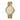 Experience Unparalleled Luxury With Michael Kors Parker Three Hand Gold Tone Stainless Steel Women'S Watch   India'S Premium Watch Solution by Usa Warehouse – Buy Experience Unparalleled Luxury With Michael Kors Parker Three Hand Gold Tone Stainless Steel Women'S Watch   India'S Premium Watch Solution Online at Best Price, Premium Quality Product for Home, Office & Daily Use