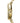Michael Kors Parker Three Hand Gold Tone Stainless Steel Women S Watch Model Mk5784 by  – Buy Michael Kors Parker Three Hand Gold Tone Stainless Steel Women S Watch Model Mk5784 Online at Best Price, Premium Quality Product for Home, Office & Daily Use