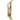 Michael Kors Parker Three Hand Gold Tone Stainless Steel Women S Watch Model Mk5784 by  – Buy Michael Kors Parker Three Hand Gold Tone Stainless Steel Women S Watch Model Mk5784 Online at Best Price, Premium Quality Product for Home, Office & Daily Use