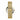 Michael Kors Parker Three Hand Gold Tone Stainless Steel Women S Watch Model Mk5784 by  – Buy Michael Kors Parker Three Hand Gold Tone Stainless Steel Women S Watch Model Mk5784 Online at Best Price, Premium Quality Product for Home, Office & Daily Use