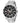 Invicta Men | Invicta 14875 Specialty Chronograph Black Textured Dial Stainless Steel Watch | Premium High End Timepiece – Buy Invicta Men | Invicta 14875 Specialty Chronograph Black Textured Dial Stainless Steel Watch | Premium High End Timepiece Online at Best Price, Premium Quality Product for Home, Office & Daily Use