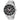 Invicta Men | Invicta 14875 Specialty Chronograph Black Textured Dial Stainless Steel Watch | Premium High End Timepiece – Buy Invicta Men | Invicta 14875 Specialty Chronograph Black Textured Dial Stainless Steel Watch | Premium High End Timepiece Online at Best Price, Premium Quality Product for Home, Office & Daily Use