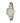 Ai Powered Smartwatches | Anne Klein Ak 1441Svtt Two Tone Open Bangle Watch | Ultra Premium Performance And Style by Usa Warehouse – Buy Ai Powered Smartwatches | Anne Klein Ak 1441Svtt Two Tone Open Bangle Watch | Ultra Premium Performance And Style Online at Best Price, Premium Quality Product for Home, Office & Daily Use