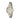 Ai Powered Smartwatches | Anne Klein Ak 1441Svtt Two Tone Open Bangle Watch | Ultra Premium Performance And Style by Usa Warehouse – Buy Ai Powered Smartwatches | Anne Klein Ak 1441Svtt Two Tone Open Bangle Watch | Ultra Premium Performance And Style Online at Best Price, Premium Quality Product for Home, Office & Daily Use