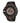 Casio Men'S Pro Trek Prg 270 1 | Tough Solar Triple Sensor Multifunction Digital Sport Watch | Ultimate Adventure Timepiece – Buy Casio Men'S Pro Trek Prg 270 1 | Tough Solar Triple Sensor Multifunction Digital Sport Watch | Ultimate Adventure Timepiece Online at Best Price, Premium Quality Product for Home, Office & Daily Use
