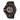Casio Men'S Pro Trek Prg 270 1 | Tough Solar Triple Sensor Multifunction Digital Sport Watch | Ultimate Adventure Timepiece – Buy Casio Men'S Pro Trek Prg 270 1 | Tough Solar Triple Sensor Multifunction Digital Sport Watch | Ultimate Adventure Timepiece Online at Best Price, Premium Quality Product for Home, Office & Daily Use