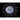 Casio Men S Pro Trek Prg 270 1 Tough Solar Triple Sensor Multifunction Digital Sport Watch – Buy Casio Men S Pro Trek Prg 270 1 Tough Solar Triple Sensor Multifunction Digital Sport Watch Online at Best Price, Premium Quality Product for Home, Office & Daily Use