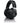 Philips Audio Shp9500 | Philips Audio Shp9500 Hifi Precision Stereo Over Ear Headphones Black