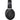 Philips Audio SHP9500 HiFi Precision Stereo Over-Ear Headphones (Black)