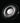 Philips Audio Shp9500 | Philips Audio Shp9500 Hifi Precision Stereo Over Ear Headphones Black