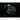 Philips Audio Shp9500 | Philips Audio Shp9500 Hifi Precision Stereo Over Ear Headphones Black