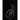 Philips Audio Shp9500 | Philips Audio Shp9500 Hifi Precision Stereo Over Ear Headphones Black