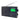 C. Crane CCRadio-2E Enhanced Portable AM FM Weather and 2-Meter Ham Band (Black) CC2BE