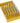 Bergeon 605 | Bergeon 55 605 2868 Set Of 5 Chrome Plated Brass Screwdrivers Watch Repair Kit | Premium High End Watchmaking Tools – Buy Bergeon 605 | Bergeon 55 605 2868 Set Of 5 Chrome Plated Brass Screwdrivers Watch Repair Kit | Premium High End Watchmaking Tools Online at Best Price, Premium Quality Product for Home, Office & Daily Use