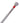 Bergeon 55 605 2868 Set Of 5 Chrome Plated Brass Screwdrivers Watch Repair Kit – Buy Bergeon 55 605 2868 Set Of 5 Chrome Plated Brass Screwdrivers Watch Repair Kit Online at Best Price, Premium Quality Product for Home, Office & Daily Use