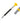 Bergeon 682 | Bergeon 55 682 6899 At 080 Stainless Steel Ergonomic 0.80Mm Screwdriver With Spare Blades | Premium Watch Repair Kit – Buy Bergeon 682 | Bergeon 55 682 6899 At 080 Stainless Steel Ergonomic 0.80Mm Screwdriver With Spare Blades | Premium Watch Repair Kit Online at Best Price, Premium Quality Product for Home, Office & Daily Use