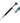 Bergeon 687 | Bergeon 55 687 6899 At 200 Stainless Steel Ergonomic 2.00Mm Screwdriver | Premium Watch Repair Kit – Buy Bergeon 687 | Bergeon 55 687 6899 At 200 Stainless Steel Ergonomic 2.00Mm Screwdriver | Premium Watch Repair Kit Online at Best Price, Premium Quality Product for Home, Office & Daily Use