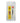 Bergeon 55 687 6899 At 200 Stainless Steel Ergonomic 2 00Mm Screwdriver With Spare Blades Watch Repair Kit – Buy Bergeon 55 687 6899 At 200 Stainless Steel Ergonomic 2 00Mm Screwdriver With Spare Blades Watch Repair Kit Online at Best Price, Premium Quality Product for Home, Office & Daily Use