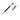 Bergeon 55-686 6899-AT-160 Stainless Steel Ergonomic 1.60mm Screwdriver with Spare Blades Watch Repair Kit