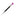 Bergeon 55-686 6899-AT-160 Stainless Steel Ergonomic 1.60mm Screwdriver with Spare Blades Watch Repair Kit