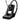 Sennheiser Enterprise Solution | SD Pro2 ML Double-Sided Multi-Connectivity Wireless Headset | Ultra Noise-Cancelling Microphone